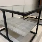 طاوله مودرن