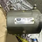 مطلوب ونش وارن 9500