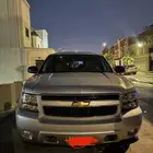 تاهو للبيع 2013 استخدام سواق