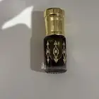 عود معتق قديمم