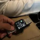 ساعه ابل