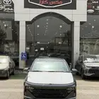 هيونداي اكسنت فليت 2025 الناغي