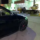 هيونداي  وليستر 2014