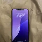 جوال آيفون XS ماكس