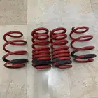 يايات ايباخ ودبات خلفية وكالة للموستنق 15-17