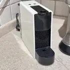 آلةقهوة ماركة نيسبريسو آلة قهوة ديلونجي