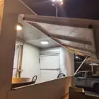 للإيجار