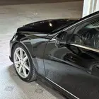 مرسيدس c250