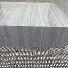 طاوله ارضيه
