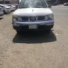نيسان ددسن 2016 قير عادي