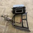 شاشة