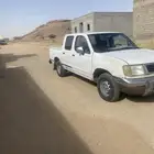 ددسن 98غمارتين للبيع