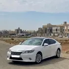 لكزس ES2014 DD