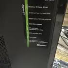 بي سي