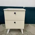 دولاب صغير