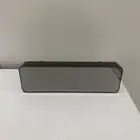منبه ذكي