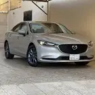 ( مباع )