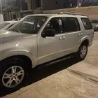 اكسبلورر 2010