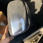 مرايا هايلكس وكاله وحده والثانيه تايلنديه