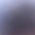 معلم سواقه سيارات كبير وصغيره تماتيك فقط في جده الحمدانيه .