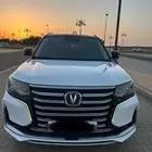 شانجان cs95 موديل 2020