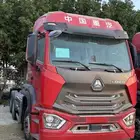 ساينتراك