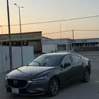 مازدا 2020 شرط وكاله كل شيء