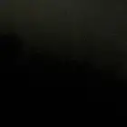 سلوك وصناديق حمام