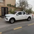 ونجل وول 7 دبل ديزل2020