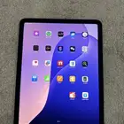 ايباد اير