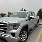 جمس سيرا 2019