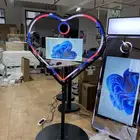 PHOTO BOOTH كشك التصوير جميع الموديلات