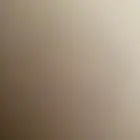 مطلوب اكياس Ld
