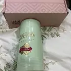عطر