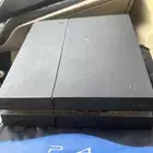 بلاستيشن 4