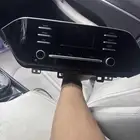 مسجل سوناتا 2020