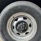 للبيع جنوط شيروكي
