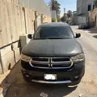 للبيع سيارة. دوج دورا نجو