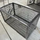 مصبده فيران مصائد فئران