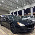 مازيراتي 2014 العدد 118 الف