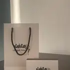 مطبعة مطابع مطبوعات طباعة كروت ستيكر أكياس بوكسات بزنس كارد