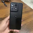 MOTROLA 50 EDGE PRO