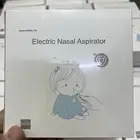 شفاط أنف كهربائي للأطفال