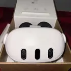 ميتا كويست 3