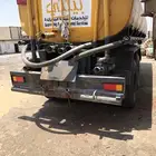 تانكي صرف صحي للبيع
