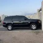 للبيع تاهو 13 وكاله نظيف ممشاه 380