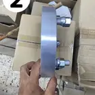 تباريز ربع شاص جميع المقاسات