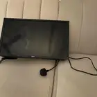 شاشه