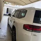جيب جي اكس ار رقم 3 مديل 2024