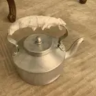 ابريق هندي أصلي